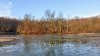 PXL_20220208_130542952.jpg