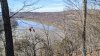 PXL_20220209_161301585.jpg