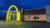 PXL_20220209_231025744.NIGHT.jpg