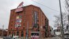 PXL_20220210_143317201.jpg