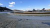 PXL_20220210_170548736.jpg