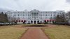 PXL_20220212_173518684.jpg