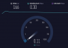 speed test.png