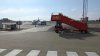 PXL_20220320_094417216.jpg