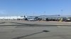 PXL_20220320_120206353.jpg