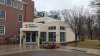 PXL_20220322_160951874.jpg