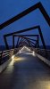 PXL_20220324_114149046.NIGHT.jpg
