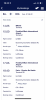 14C4BCF2-E29E-443A-83DD-582B9D90F320.png