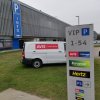 Avis VIP 1.jpg