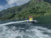 IMG-20240331-WA0013.jpg