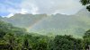PXL_20240401_174719257~2.jpg
