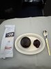 IMG_5726.jpeg