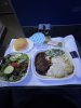IMG_5767.jpeg