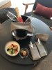 IMG_1610.jpeg