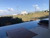 IMG_1609.jpeg