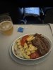 IMG_6772.jpeg