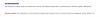 upload_2026-6-29_9-15-14.png