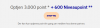 upload_2026-6-29_9-15-34.png