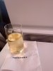 IMG_2183.jpeg
