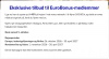 Screenshot 2026-10-14 at 21.40.59.png