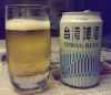 Taiwan_beer.png