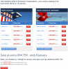 Your world is on sale   British Airways.png