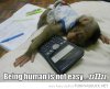 funny-baby-monkey-sleeping-home-work-being-human-isnt-easy-pics.jpg