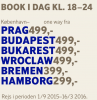 Skærmbillede 2015-08-13 17.41.12.png