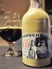 Schorschbräu-Schorschbock-I.jpg