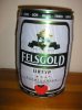 originalslika_BURENCE-FELSGOLD-5L-SNIZENO-72465961.jpg