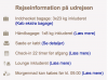 Skærmbillede 2015-09-28 20.45.58.png