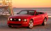 ford-mustang-convertible-photo-165621-s-original.jpg