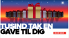 Skærmbillede 2015-12-16 12.04.33.png