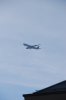 Gear down over CPH - 2.jpg