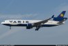 pp-vti-varig-mcdonnell-douglas-md-11_PlanespottersNet_021756.jpeg