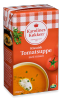 karolines-klassisk-tomatsuppe-1l.png