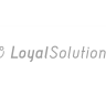 LoyalSolutions