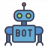 annalovesrobots