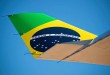 Fri rejse i Brasilien til småpenge