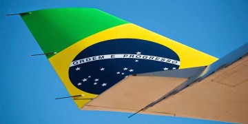 Fri rejse i Brasilien til småpenge