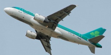 Aer Lingus udskifter deres bonusprogram