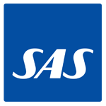 sas-small