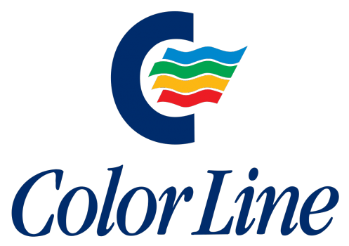 Color_Line_logo.svg-1
