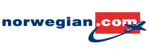 norwegian logo_com