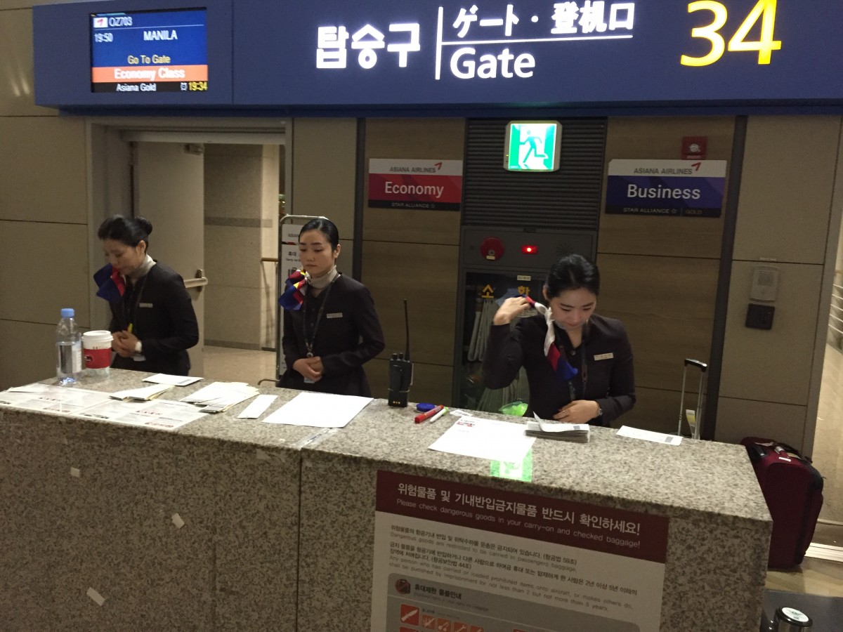 Img 6732 Insideflyer Dk