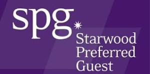 starwoods-preferred-guest-300x149