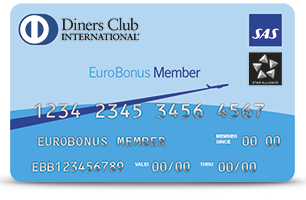 sas-eurobonus-diners-club-se