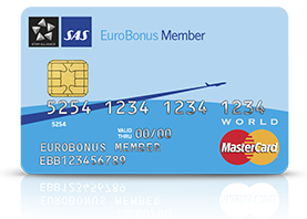 sas-eurobonus-mastercard-framifran
