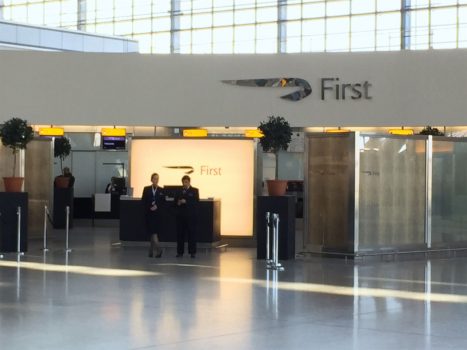 BA1-First-check-in-T5