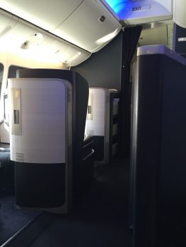 BA3-My-view-of-the-cabin-BA7